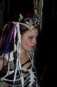 helloweenulli2_31