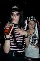 helloweenulli2_32