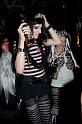helloweenulli2_33