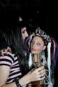 helloweenulli2_34