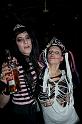 helloweenulli2_35