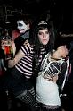 helloweenulli2_36