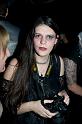helloweenulli2_37