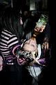 helloweenulli2_38