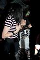 helloweenulli2_39