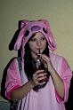 helloweenulli2_4