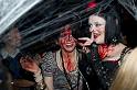 helloweenulli2_41