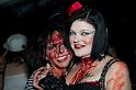 helloweenulli2_42