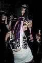 helloweenulli2_43