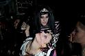 helloweenulli2_44