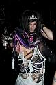helloweenulli2_46