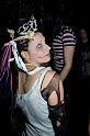 helloweenulli2_47