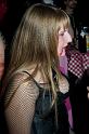 helloweenulli2_48