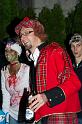 helloweenulli2_5