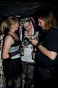 helloweenulli2_52