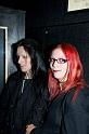 helloweenulli2_54
