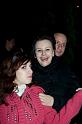 helloweenulli2_56