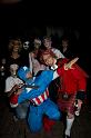 helloweenulli2_6
