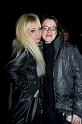 helloweenulli2_62