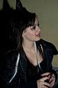 helloweenulli2_7