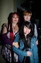 helloweenulli2_73