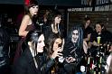 helloweenulli2_74