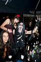 helloweenulli2_75
