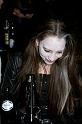 helloweenulli2_77