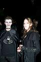 helloweenulli2_80
