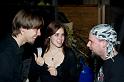 helloweenulli2_81