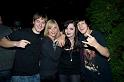 helloweenulli2_83