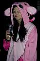 helloweenulli2_84