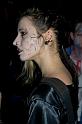 helloweenulli2_87