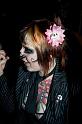 helloweenulli2_91