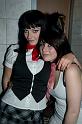 helloweenulli2_94