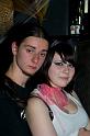 helloweenulli3_1