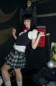 helloweenulli3_10