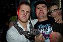 helloweenulli3_12