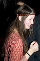 helloweenulli3_13