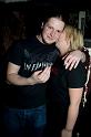 helloweenulli3_14