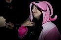 helloweenulli3_15
