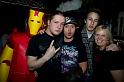 helloweenulli3_16