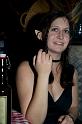 helloweenulli3_20