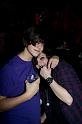 helloweenulli3_23