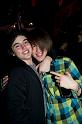 helloweenulli3_24