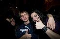 helloweenulli3_25