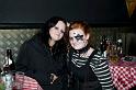 helloweenulli3_26