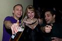helloweenulli3_28