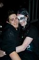helloweenulli3_29
