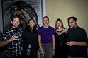 helloweenulli3_31